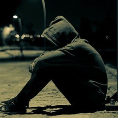 (Soledad De A Compañia)*Mc Yair ft inkorpio*