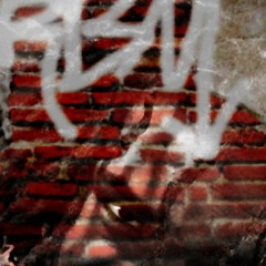 RudeBoiAve - Gotta Win ft Rich Roy'Al