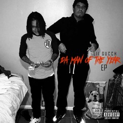 Lil Gucch *Bonus* Perky's Callin (Freestyle)