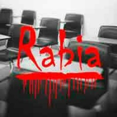 Rabia-Stephen King cap 13 (audiolibro)