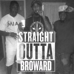 I Thought I Told Ya- Hustleman90b X NoChase X Kirk Degrand