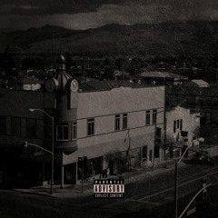 INFINITE - My Town (Ft. Issac Haze)