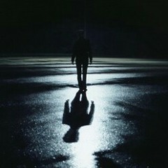 A Un Te Recuerdo ((Mc Yair ft Inkorpio))