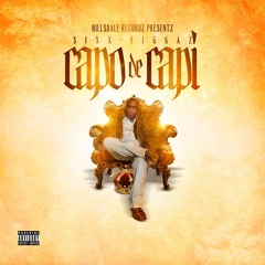 Wont Tell Fet. Micaela Reyes