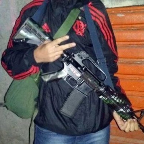 MC JUNINHO DA 10 - OS CANAS SE FUDEU NA TORRE  2017