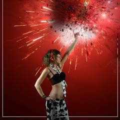 Hiptechnojamfunkchrunchopop