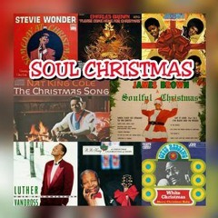 Soul Christmas
