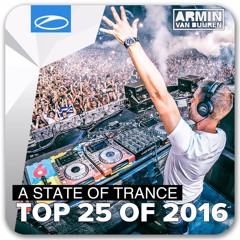 asot