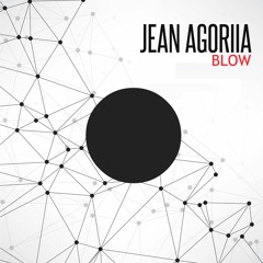 Jean Agorya - Microtonik - Original Mix