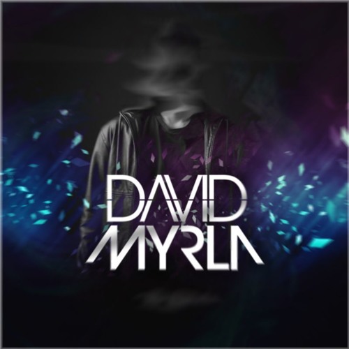 BSNO & NOIZEKID - FUEGO (DAVID MYRLA BOOTLEG)