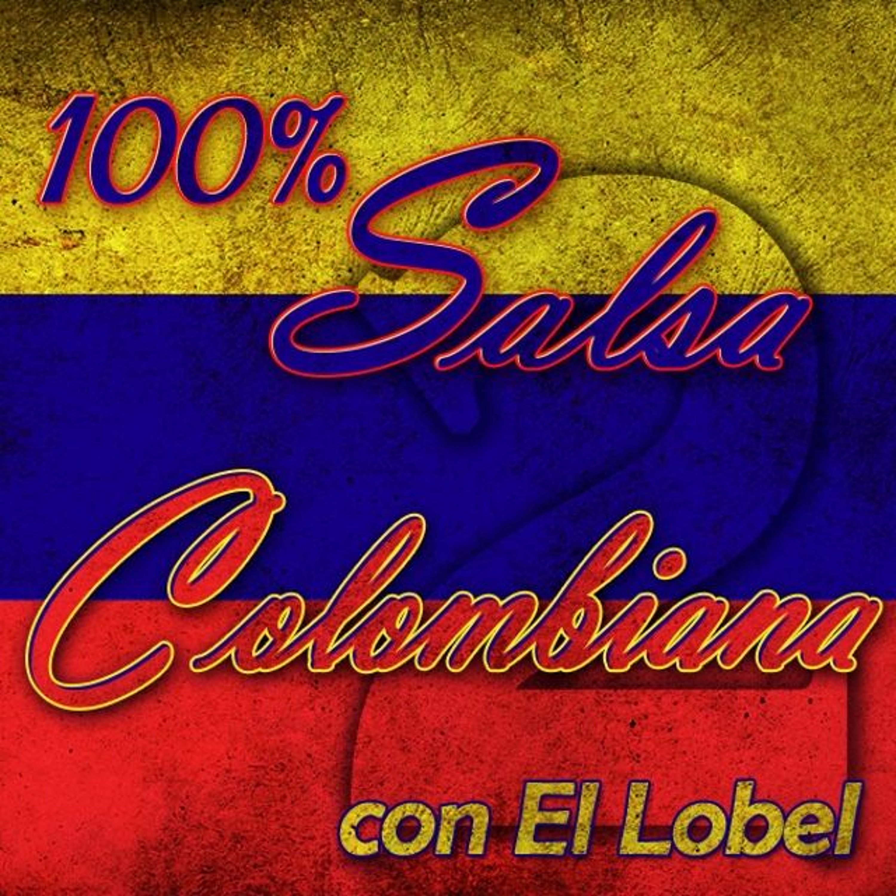DJLOBELSD