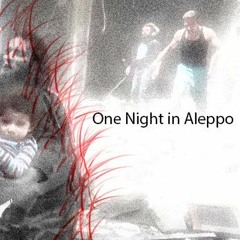 One Night in Aleppo