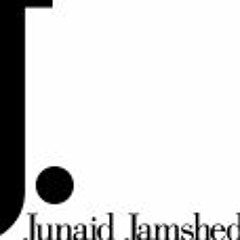 Main Kesay Badla - Junaid Jamshed