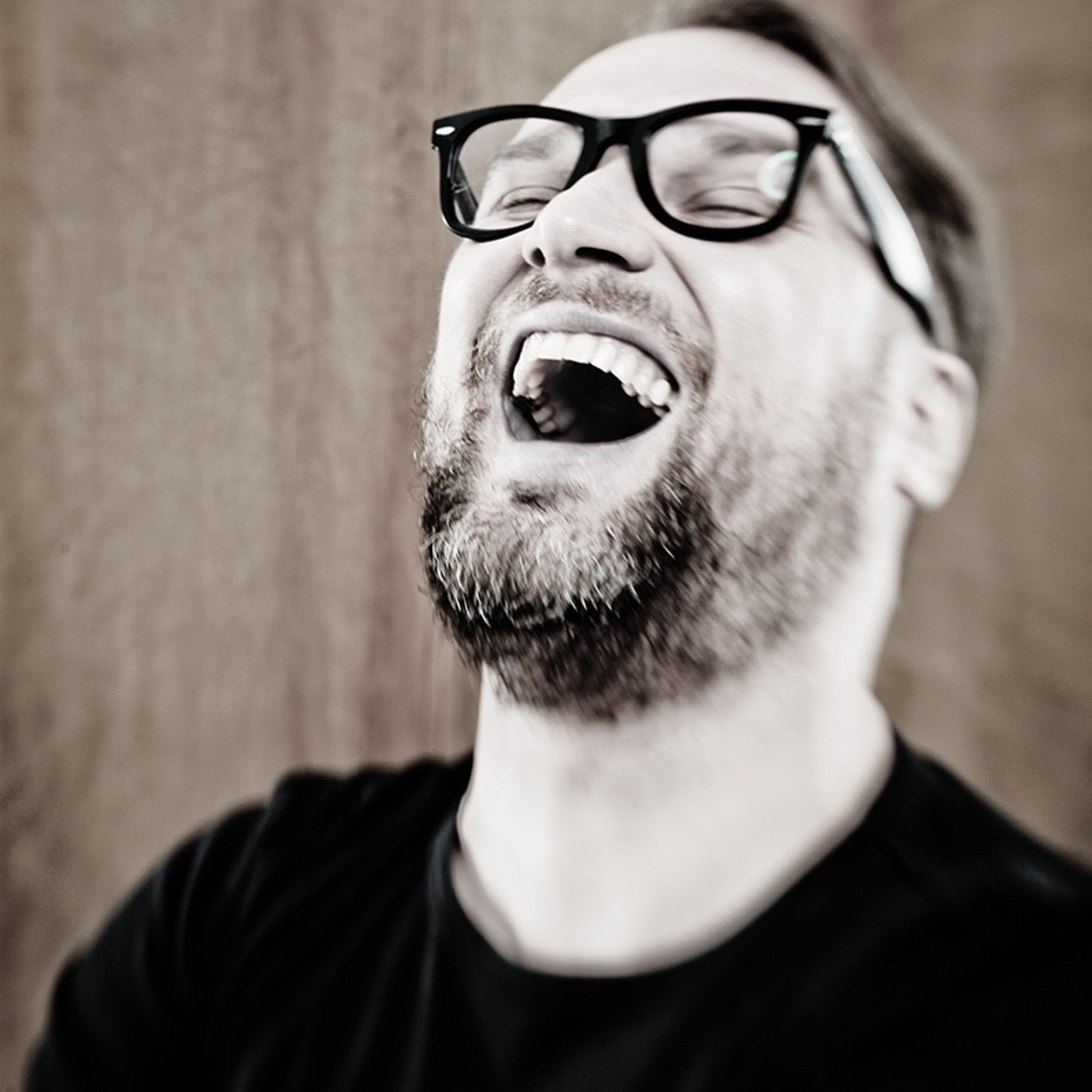 Boogie Pimps Podcast