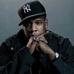 Jay Z - Flava In Ya Ear (Freestyle)
