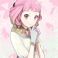 【VOCALOID 4 カバー】 Melt (cover) Chika