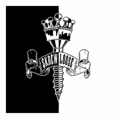 If Not, That's It (Demise & Jack The Sloth)(Prod - Comandante)