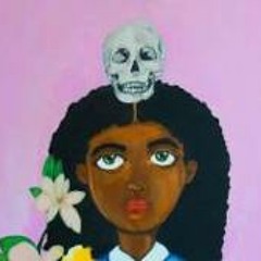 Noname ft  Eryn Allen Kane & Akenya - Reality Check