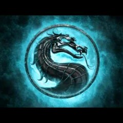 Mortal kombat theme Dubstep remix