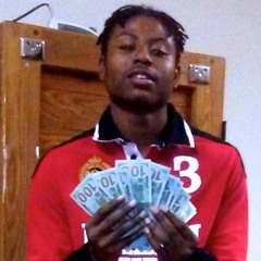 Hail Mula - boom boom feat RR