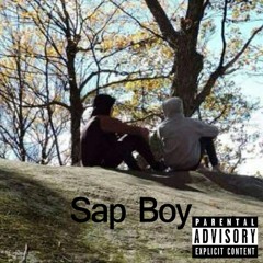 Sap Boy