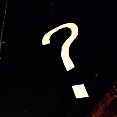 phillson with Len Richardson & CASIO @ Thursdaze w/ Syn.thie.Verrückt