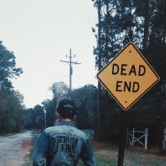 Every Haunted Movie Takes Place In Massachusetts (prod by nyck)