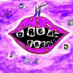 Dream Freak