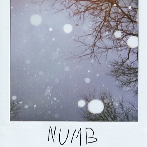 Numb (prod. absoluteterror) *VIDEO IN DESCRIPTION*