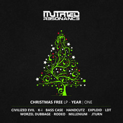 Civilized Evil - Gucci Belt - FREE DOWNLOAD