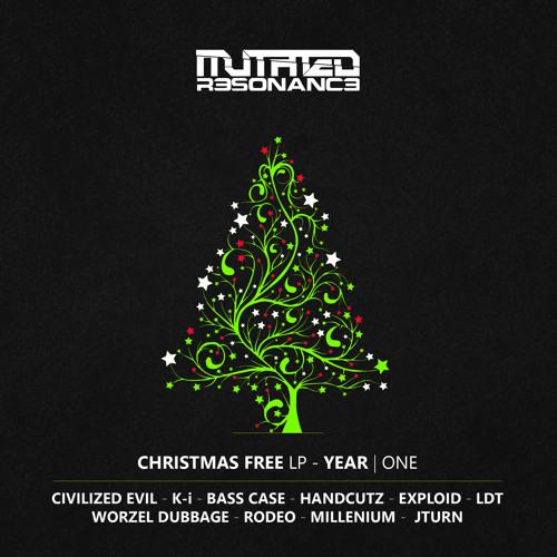 Civilized Evil - Gucci Belt - FREE DOWNLOAD
