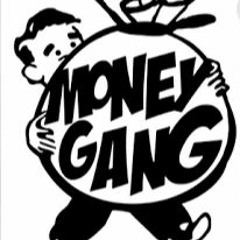 For Days-Untain MG.mp3