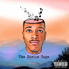 Not Alone ft. Seaux Chill