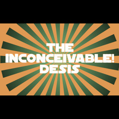 Episode 029: Khel Khiladiyon Ka - Bollywood Sports Movies