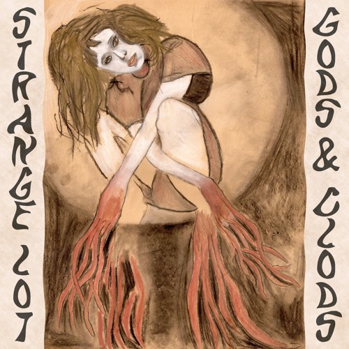 Strange Lot - Gods & Clods