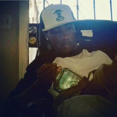 Sicc feat Corn Dezzy -Halloween Monsta.mp3