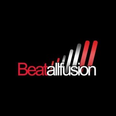 BEATALLFUSION MEGA PACK 2016