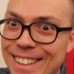 Anthony Fantano Likes these Songs.