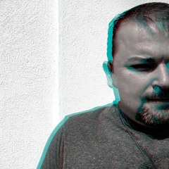 Andre Vatke - Everything Counts (Depeche Mode Cover)