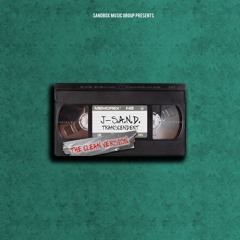 The Interview (feat. D French) [Prod. By J-S.A.N.D.]