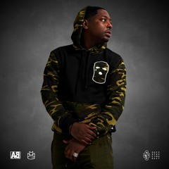 Young Butta "Paper View"