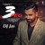 Artwork for 3 Peg Sharry Mann DJ Jas Tumbi Re - Fix