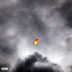 Poppin' Up (Prod. by Slacker)