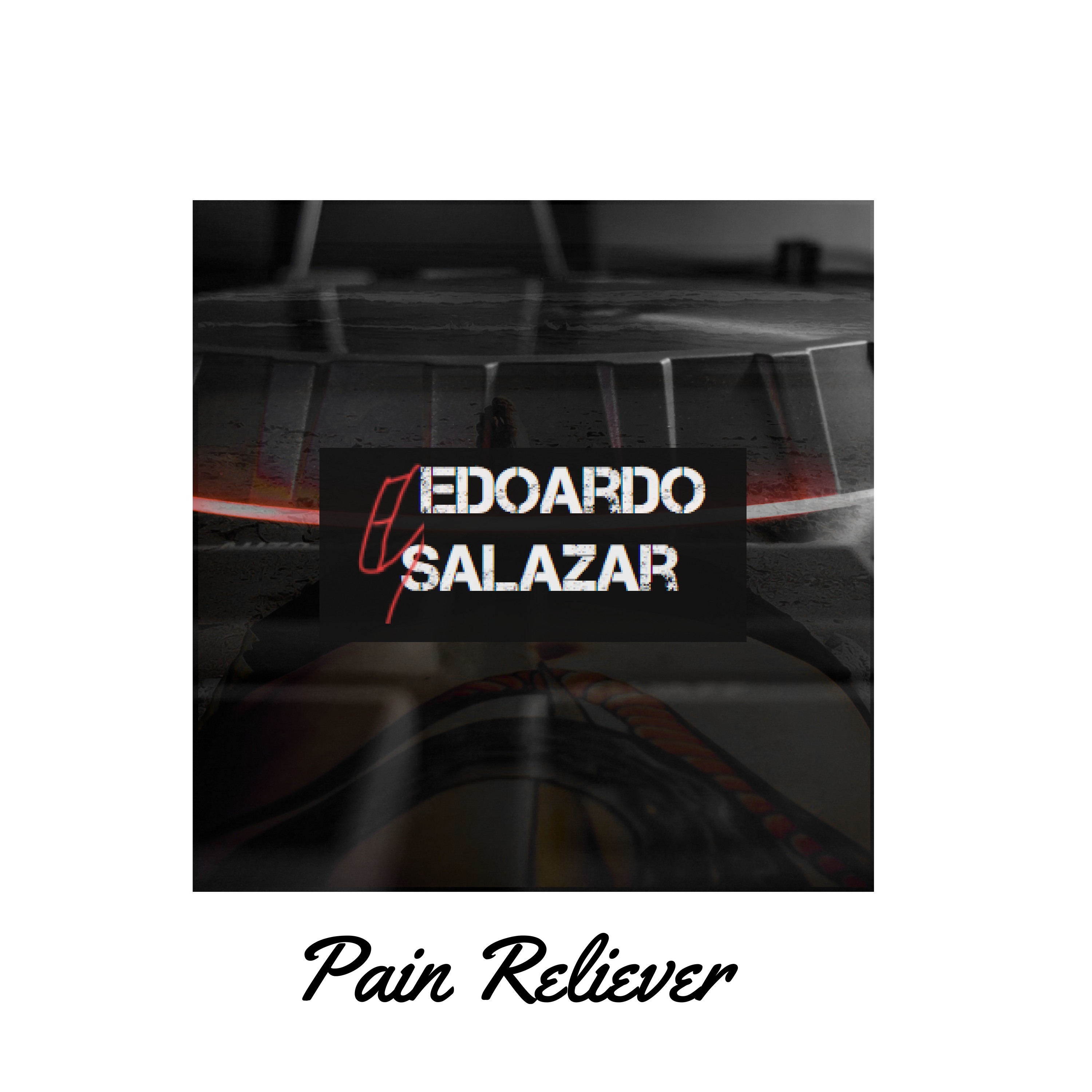 Edoardo Salazar