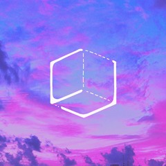 petrichor