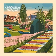 Celebration (prod. Cool Quelb)