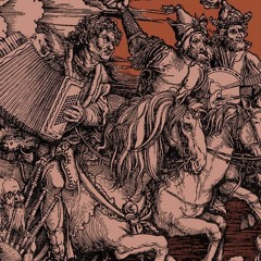 Te doy una canción - Silvio Rodriguez / Mujeres (1978)