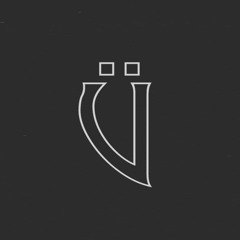 SIA - The Greatest (HÜCKA Remix)