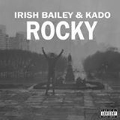 ROCKY ft KADO
