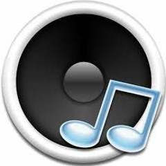 ACAPELLA MC MAGRINHO - MINHA VIZINHA (FOCO DOS DJS)